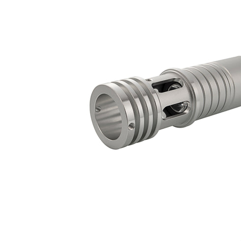 The Master lightsaber (VHC)  | Star Wars lightsaber replicas | The Saber Factory